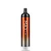 Air Bar Max, air bar max flavors, air bar max puffs, how to recharge air bar max, air bar max price, best air bar max flavor, air bar max near me, air bar max vape, air bar max bulk,